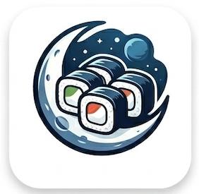 Изображение Холодные роллы