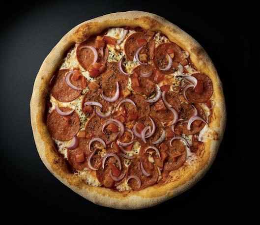 Фото Колбасенко