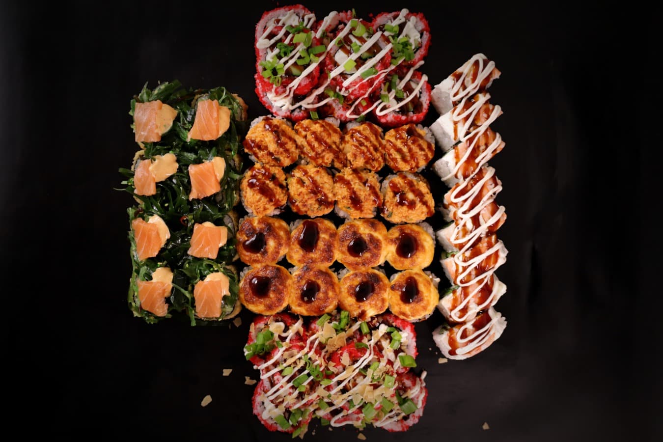 Фото Спутник-1